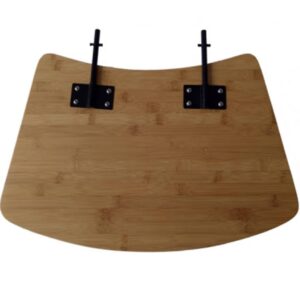 Polica za kamado madness