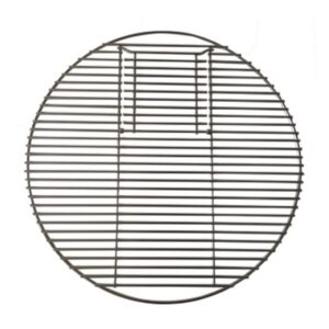 Grill rešetka Inox za kamado