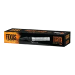 Texas elektricni upaljac