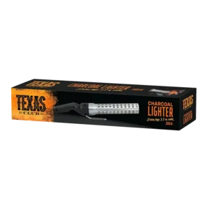 Texas elektricni upaljac