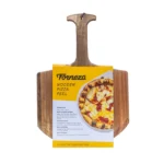 Drvena lopata za pizzu