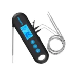 Bluetooth termometar s trenutnim očitanjem IHT-2PB