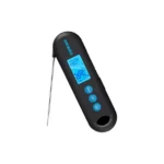 Bluetooth termometar s trenutnim očitanjem IHT-2PB