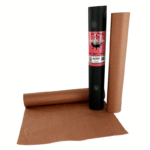 butcher-paper60x30cm_2