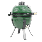 Kamado Madness Mini 14" 36 cm - MAX SET - Slika 7