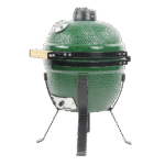 Kamado Madness Mini 14" 36 cm - MAX SET - Slika 6