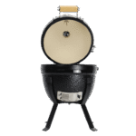 Kamado Madness Mini 14" 36 cm - MAX SET - Slika 4