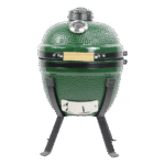 Kamadness Mini Zeleni