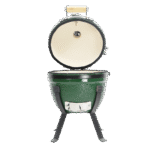 Kamado Madness Mini 14" 36 cm - MAX SET - Slika 8