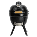 Kamadness Mini 14"