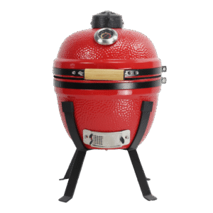 Kamadness Mini 14"