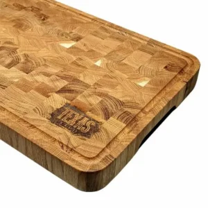 texas-club-board-chess-40cm