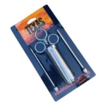 Injector za marinade