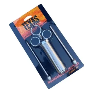 Injector za marinade