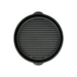 Valhal poklopac i grill tava - Slika 4