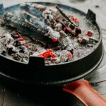 Valhal poklopac i grill tava - Slika 5