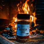 Valhal Viking Rub 185 gr. - Slika 2