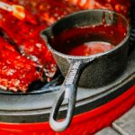 Valhal lonac za umake 1L - Slika 2