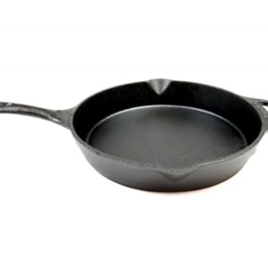 Valhal Tava 25cm, duga drška