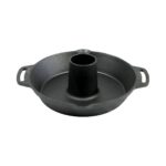 Valhal stalak za pile 28cm