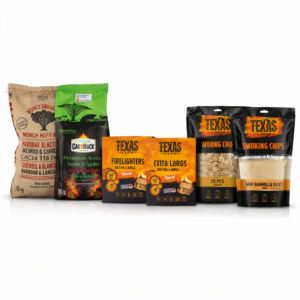 pocetna potrosni paket